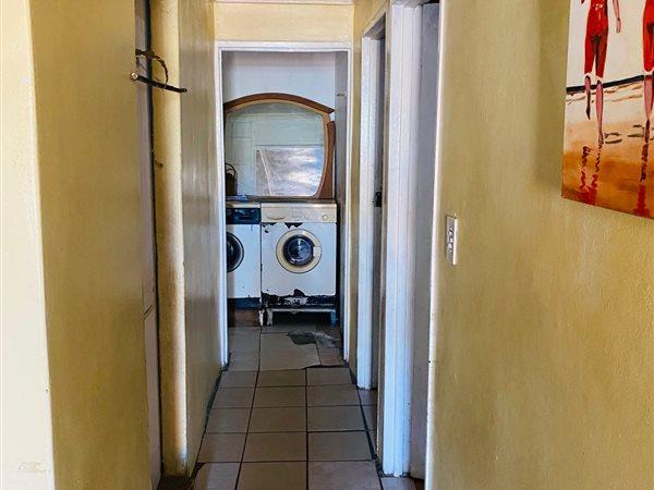 3 Bedroom Property for Sale in Harare Western Cape